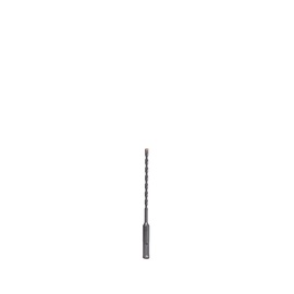 Urbis Haushalt, betons/mūra, sds plus (te-c), 5 mm x 160 mm, 1 gab.