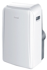 Gaisa kondicionieris Airwell AW-MFH012-C41, 3.5 kW, 1357 W