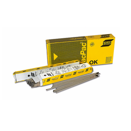 Stieple ESAB, 3.2 mm, 2.6 kg