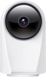 Камера Realme Smart Camera 360, 190 г, 5 В