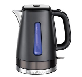 Электрический чайник Russell Hobbs 26140-70