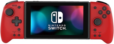 Игровой контроллер Hori Nintendo Switch Split Pad Pro
