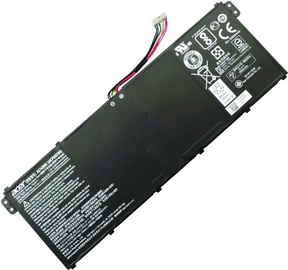 Sülearvutiaku Extra Digital NB410279, 2.2 Ah, Li-Ion