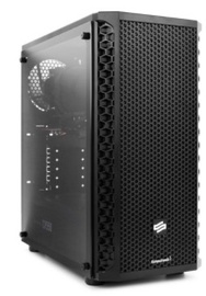 Стационарный компьютер Komputronik Infinity X510 Intel® Core™ i5-10400F, Nvidia GeForce RTX 2060, 16 GB, 500 GB