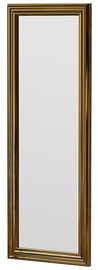 Зеркало Kalune Design Smooth, подвесной, 40 см x 105 см