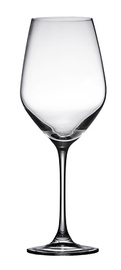 Vīna glāžu komplekts Splendour 022076, stikls, 0.3 l, 6 gab.