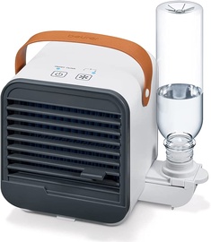 Galda ventilators Beurer LV 50 Fresh Breeze
