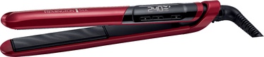 Выпрямитель для волос Remington Silk S 9600