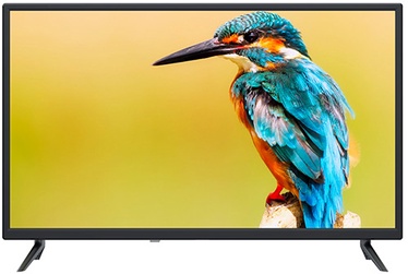 Телевизор Estar LEDTVR1T2, LED, 32 ″