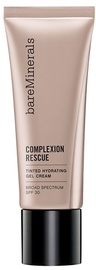 Тональный крем BareMinerals Complexion Rescue SPF30 09 Chestnut, 35 мл