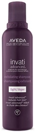 Šampūns Aveda Invati Advanced Exfoliating Light, 200 ml