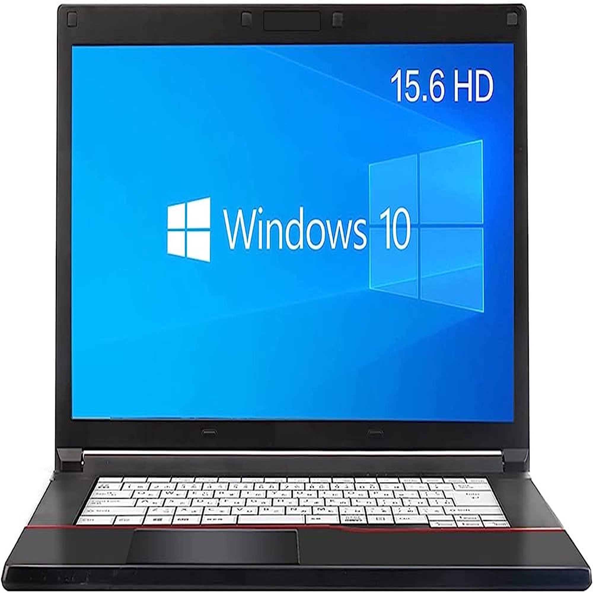 Windows10 富士通 LIFEBOOK A576/P (FMVA16005) Core i5-6300U 2.4GHz メモリ 8GB HDD  500GB(SATA) DVDマルチ テンキー 15.6インチ キーボード目立つ黄ばみ : 16667-1 : アクアライト - 通販 -  Yahoo!ショッピング