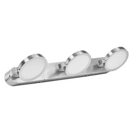 Šviestuvas lubų ir sienų Ledvance 94051190, 20 W, LED