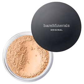 Jumestuskreem BareMinerals Original Neutral Ivory, 8 g