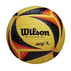 Võrkpall, võrkpalli Wilson OPTX AVP VB Replica