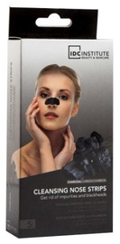 Sejas maska IDC Institute Cleansing Nose Strips, sievietēm