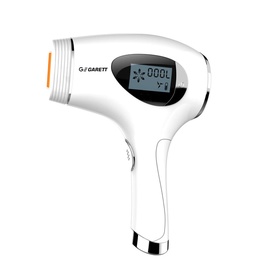 Lāzera epilators Garett Flash Beauty IPL
