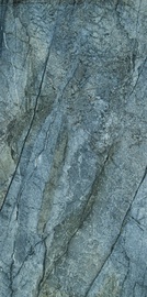 Flīzes akmens Tubadzin Fuente PP025941198-0598-1-004, 1198 mm x 598 mm