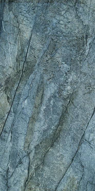 Плитка каменная масса Tubadzin Fuente PP025941198-0598-1-004, 1198 мм x 598 мм