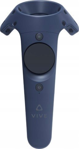 Spēļu kontrolieris HTC Vive Controller 2.0 (2018)