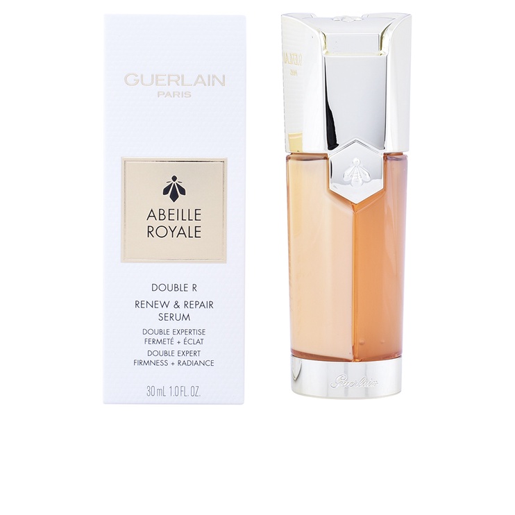 Serums sievietēm Guerlain Abeille Royale, 30 ml, 35+