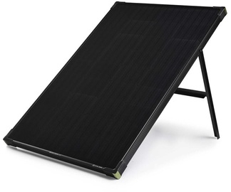 Зарядное устройство для батареек GoalZero Boulder 100 Solar Panel