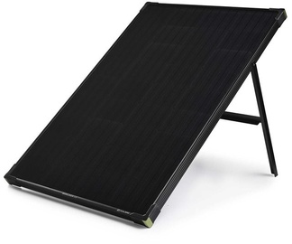 Elementų įkroviklis GoalZero Boulder 100 Solar Panel