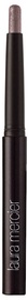 Lauvärv Laura Mercier Caviar Stick 08 Rosegold, 1.64 g