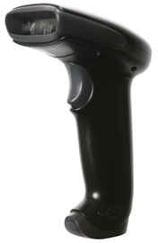 Svītru kodu skeneris Honeywell 1300g, rokas
