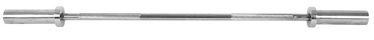 Stienis inSPORTline Olympic OB-60, 1520 mm