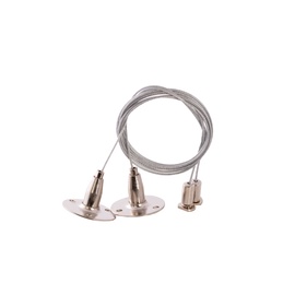 Riputuskaabli komplekt siinide jaoks Modoled Magnetic MLP1055M
