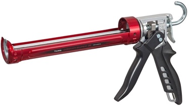 Tihenduspüstol TAJIMA Convoy Super 26, 35.5 cm