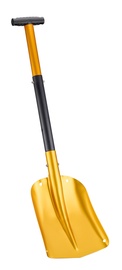 Lumelabidas FoxOutdoor, 820 mm x 280 mm, alumiinium