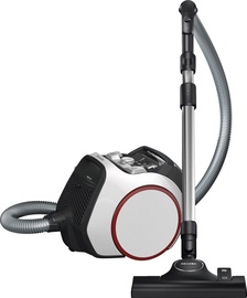 Putekļu sūcējs Miele Boost CX1 PowerLine