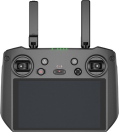 Valdymo pultas DJI RC PRO, 5000 mAh, RF technology