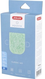 Средство для ухода за аквариумом Zolux Classic 160 330220