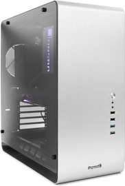 Stacionārs dators Komputronik Pro X512 [C2], Nvidia GeForce RTX 3060 Ti