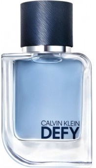 Kinkekomplektid meestele Calvin Klein Defy