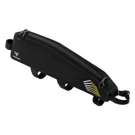 Rattakott Apidura Racing 62208