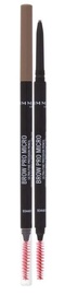 Kulmupliiats Rimmel London Brow Pro Micro 001 Blonde, 0.09 g