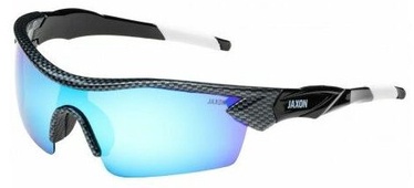 Saulesbrilles sporta Jaxon AK-OKX52SMB, zila