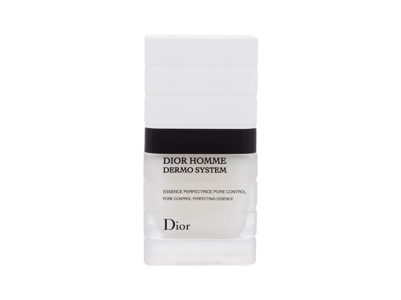 Эссенция Christian Dior Homme Dermo System, 50 мл