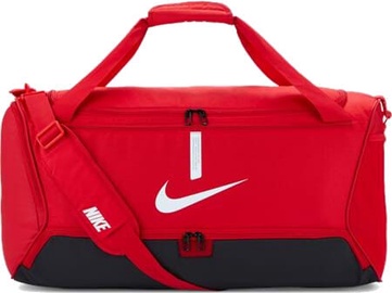 Ручная сумка Nike, красный