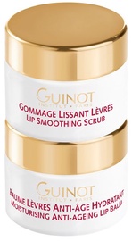 Komplekt Guinot Lip Perfect, 14 ml