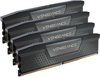 Operatīvā atmiņa (RAM) Corsair Vengeance, DDR5, 96 GB, 4800 MHz