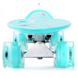 Skrituļdēlis Skateboard