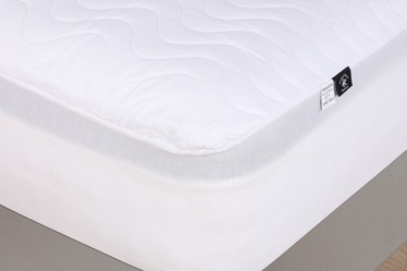 Наматрасник Mijolnir Alez Bed Protector, 200 см x 120 см