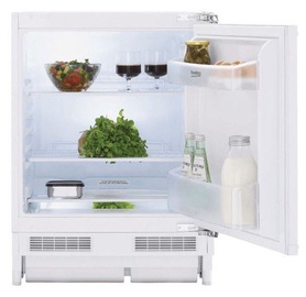 Integreeritav külmik Beko BU1103N, jahekapp (kahjustatud pakend)