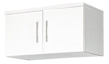 Kapp Bodzio Panama, valge, 48 cm x 90 cm x 50 cm