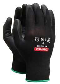 Рабочие перчатки перчатки Tamrex, нейлон/полиуретан, 9